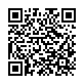 QR code zu den Gipfel  Drachenfels