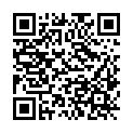 QR code zu den Gipfel  Dragmorpo