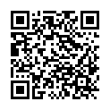 QR code zu den Gipfel Schafkopf