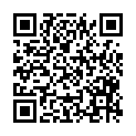 QR code zu den Gipfel  Druidenstein