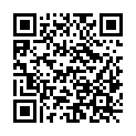 QR code zu den Gipfel Durchat