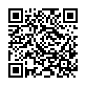 QR code zu den Gipfel  Manaslu (Ostgipfel)
