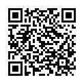 QR code zu den Gipfel Schindlerskopf