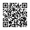 QR code zu den Gipfel  Eichelberg