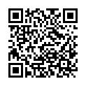 QR code zu den Gipfel  Engelbertstein