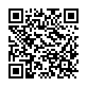 QR code zu den Gipfel  Engelburg