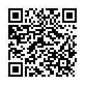 QR code zu den Gipfel  Engelsley (Südgipfel)
