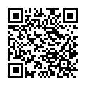 QR code zu den Gipfel  Ernstberg