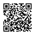 QR code zu den Gipfel  Eugenienstein
