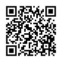 QR code zu den Gipfel Mittergern