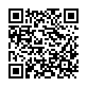 QR code zu den Gipfel  Felsturm Eva