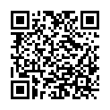 QR code zu den Gipfel  Rotgsol