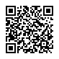 QR code zu den Gipfel  Fiechter Köpfl