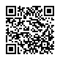 QR code zu den Gipfel  Filderchöpf