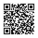 QR code zu den Gipfel Cima Posta
