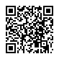 QR code zu den Gipfel Fleischbänke