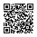 QR code zu den Gipfel  Hochgrabe