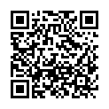 QR code zu den Gipfel  Freithofmauer