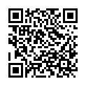 QR code zu den Gipfel  Fritscheshardt