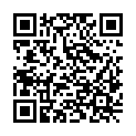 QR code zu den Gipfel  Buchberg