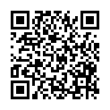 QR code zu den Gipfel  Fusshorn VII