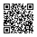 QR code zu den Gipfel  Fusshorn XII