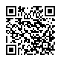 QR code zu den Gipfel  Gällihorn
