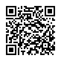 QR code zu den Gipfel Sas de Mezdì