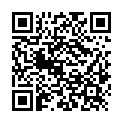QR code zu den Gipfel  Vorderer Maurerkeeskopf