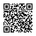 QR code zu den Gipfel Ganchimpo