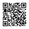QR code zu den Gipfel  Cimon della Pala