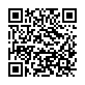 QR code zu den Gipfel  Garmil