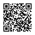 QR code zu den Gipfel  Gaugiri