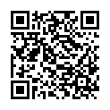 QR code zu den Gipfel Monte delle Pietre