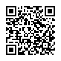 QR code zu den Gipfel  Gertrudspitze