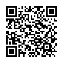 QR code zu den Gipfel  Geserberg