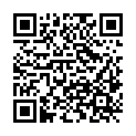 QR code zu den Gipfel  Gfaßköpfe