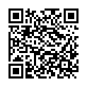 QR code zu den Gipfel  Monte Castellaro