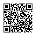 QR code zu den Gipfel  Ghustang South