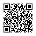 QR code zu den Gipfel  Ghustaung North