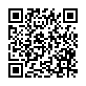 QR code zu den Gipfel  Ghustung