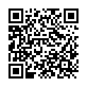 QR code zu den Gipfel  Giereranger
