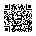 QR code zu den Gipfel Gimmigila (TheTwins)