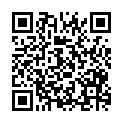 QR code zu den Gipfel Monte Bandiera