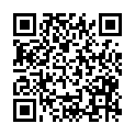 QR code zu den Gipfel  Glessenhöhe