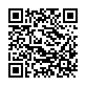 QR code zu den Gipfel  Golden Borst