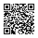 QR code zu den Gipfel Monte Lenzino