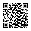 QR code zu den Gipfel  Großer Steinberg