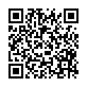 QR code zu den Gipfel Monte Nugoli