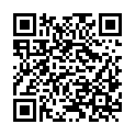 QR code zu den Gipfel  Großer Breiberg